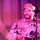 110_8930_JPG-1306099758