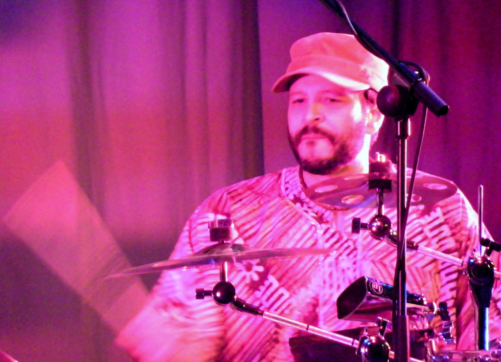 110_8930_JPG-1306099758