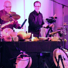 110_8931_JPG-1306099768