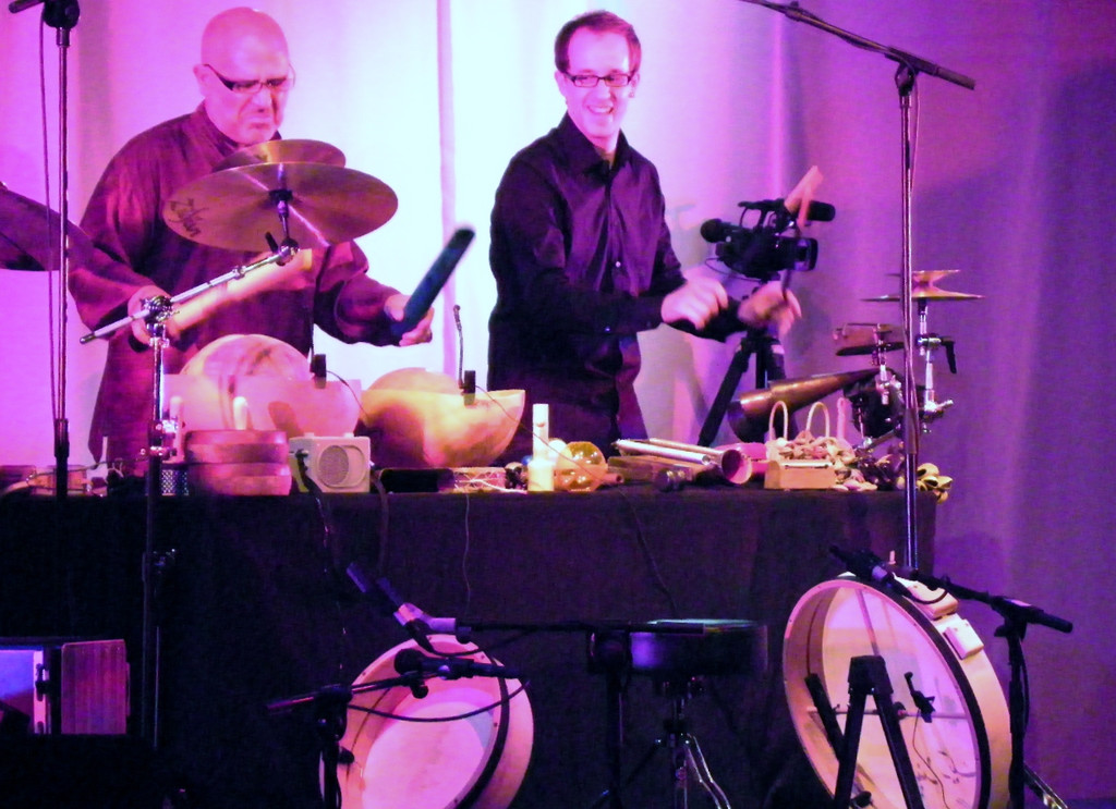 110_8931_JPG-1306099768