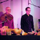 110_8933_JPG-1306099777