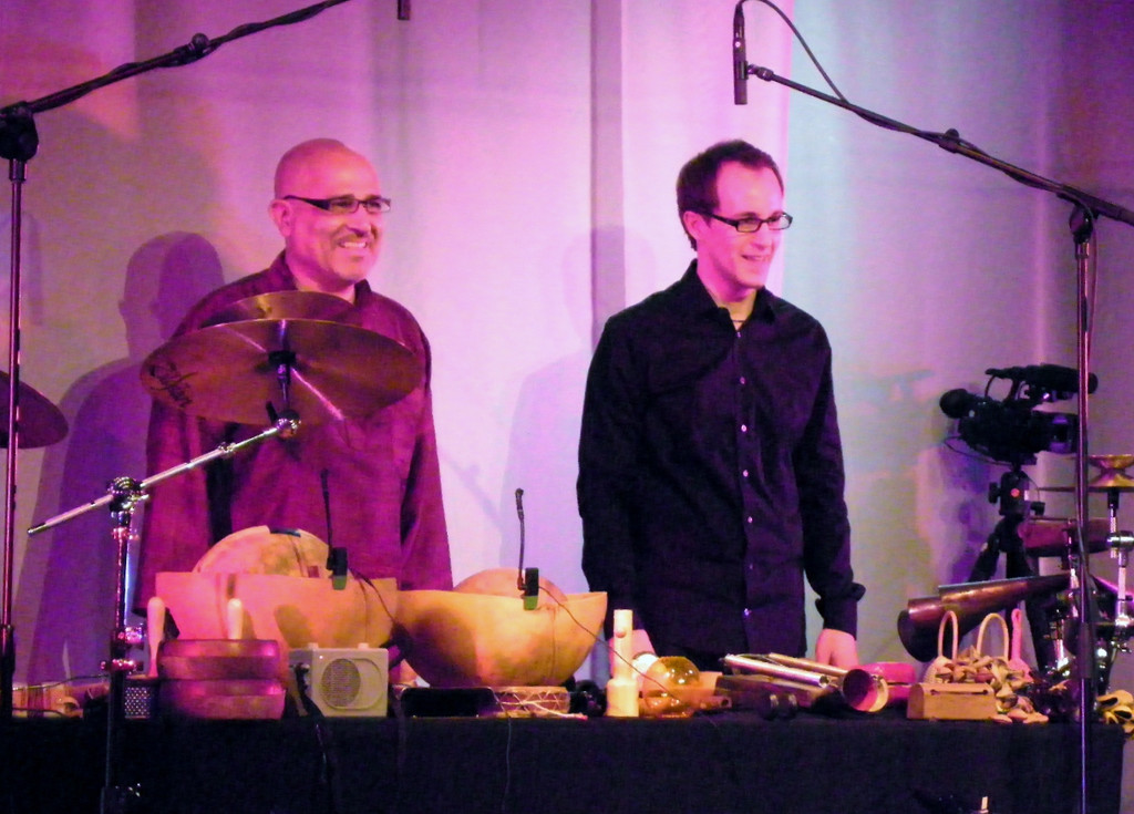 110_8933_JPG-1306099777