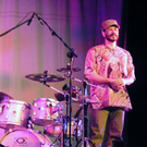 110_8934_JPG-1306099788