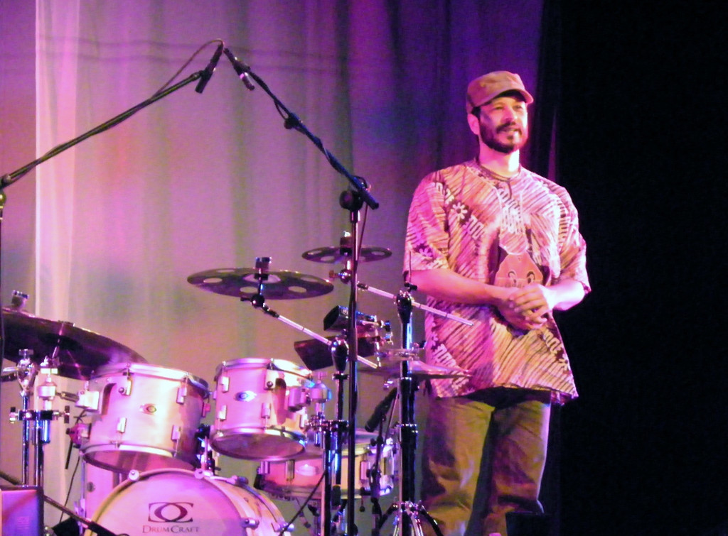 110_8934_JPG-1306099788