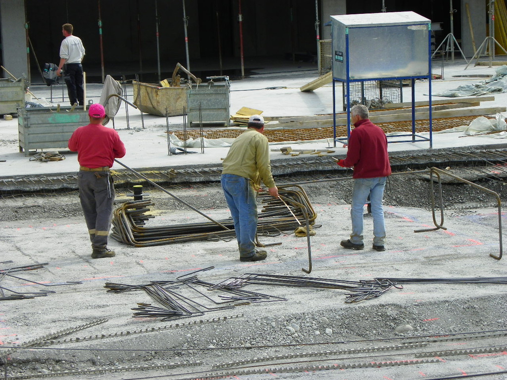 110_1754_JPG-1306100541