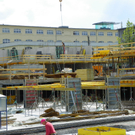 110_1763_JPG-1306100608