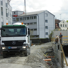 110_1755_JPG-1306100548