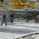 110_1756_JPG-1306100556