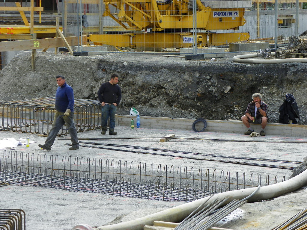 110_1756_JPG-1306100556