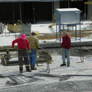 110_1757_JPG-1306100563