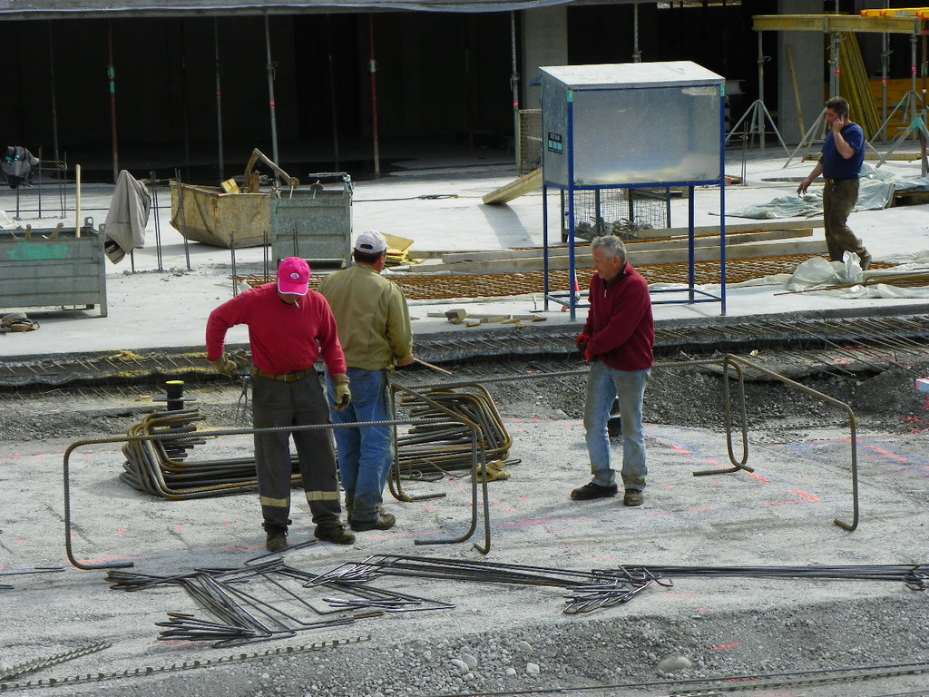 110_1757_JPG-1306100563