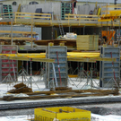 110_1758_JPG-1306100571