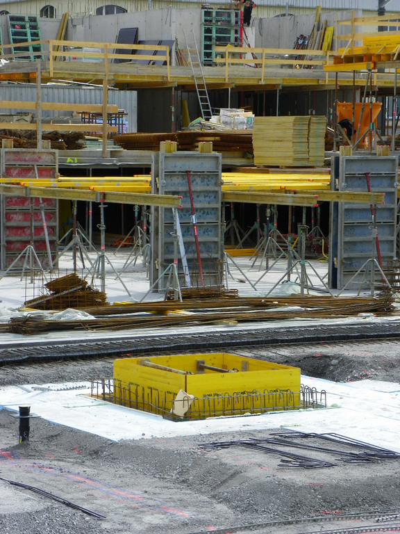 110_1758_JPG-1306100571