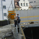 110_1759_JPG-1306100578