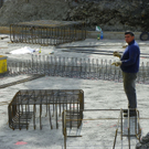 110_1760_JPG-1306100586