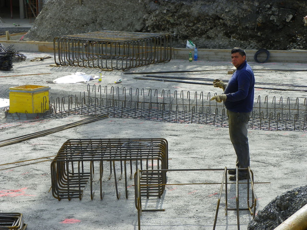 110_1760_JPG-1306100586