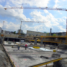 110_1761_JPG-1306100593