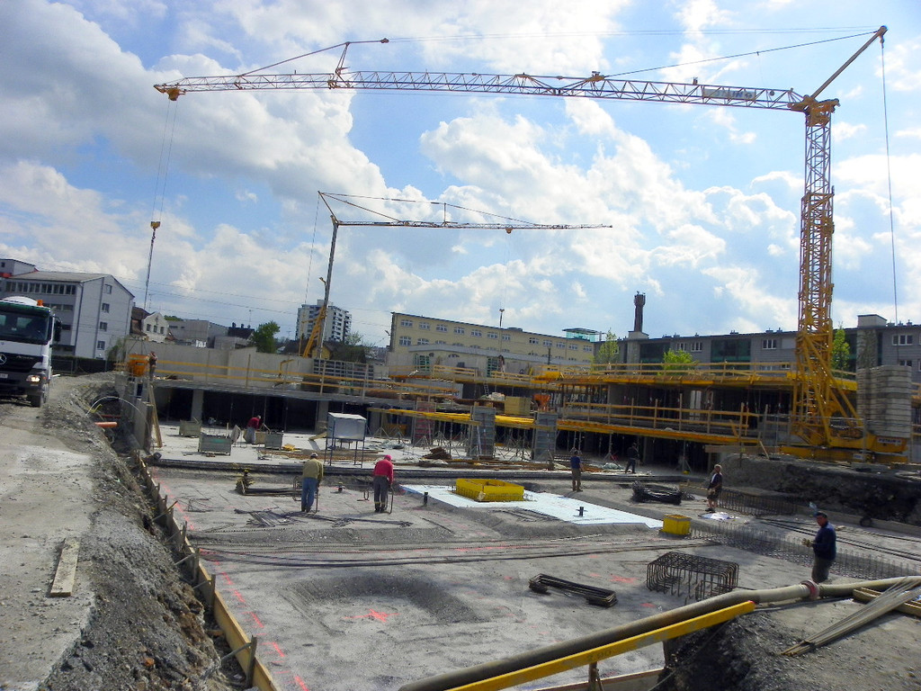 110_1761_JPG-1306100593