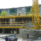 110_1762_JPG-1306100601