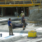 110_1764_JPG-1306100615