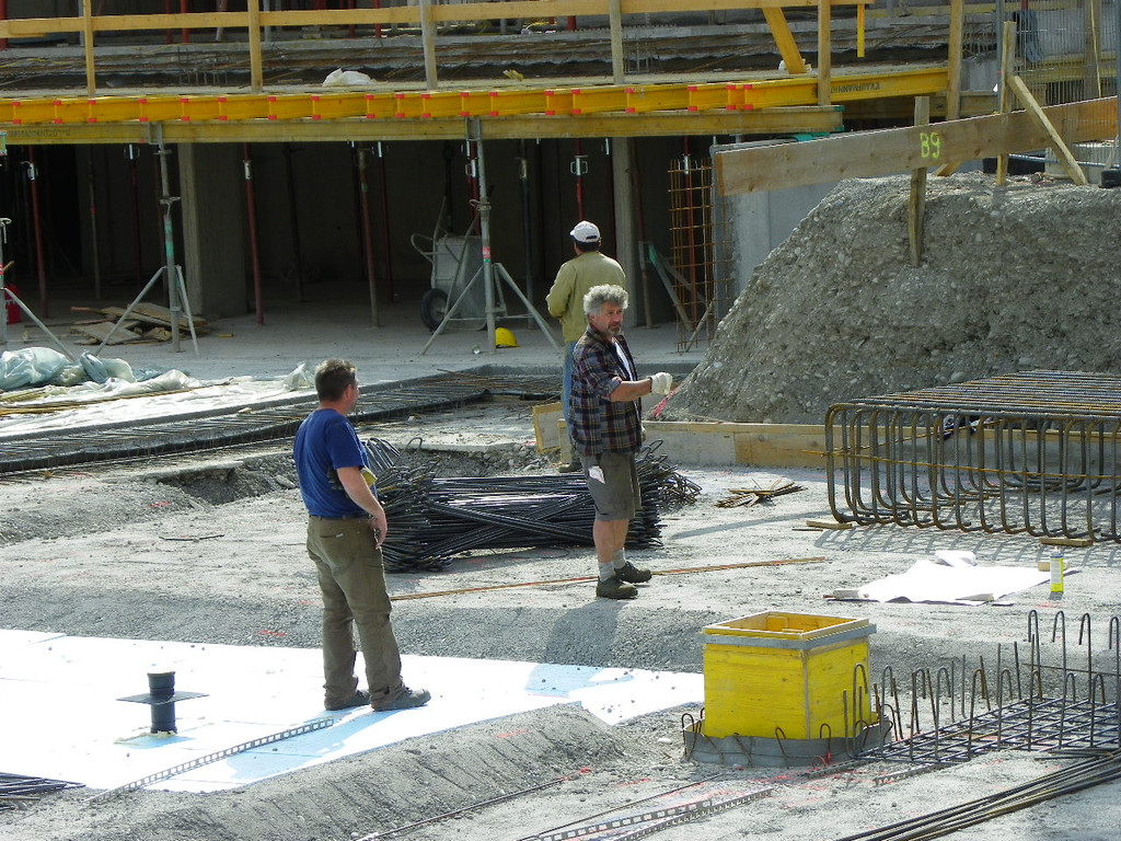 110_1764_JPG-1306100615