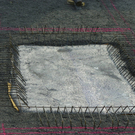 4_5_11 030_jpg-1306100651