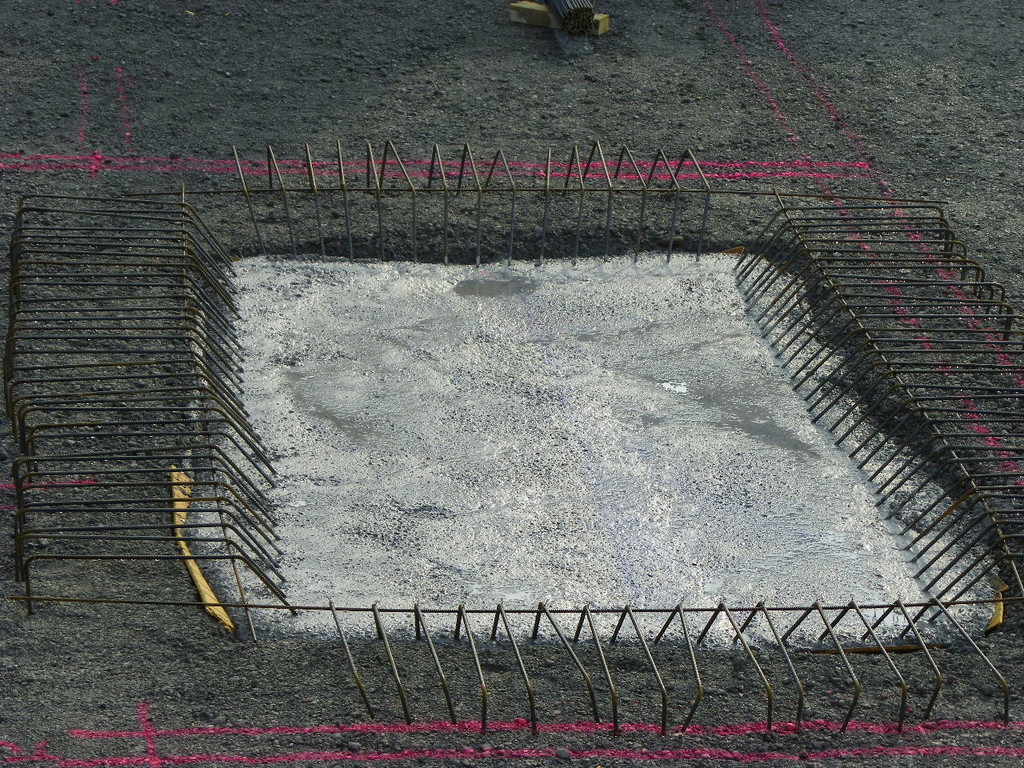 4_5_11 030_jpg-1306100651