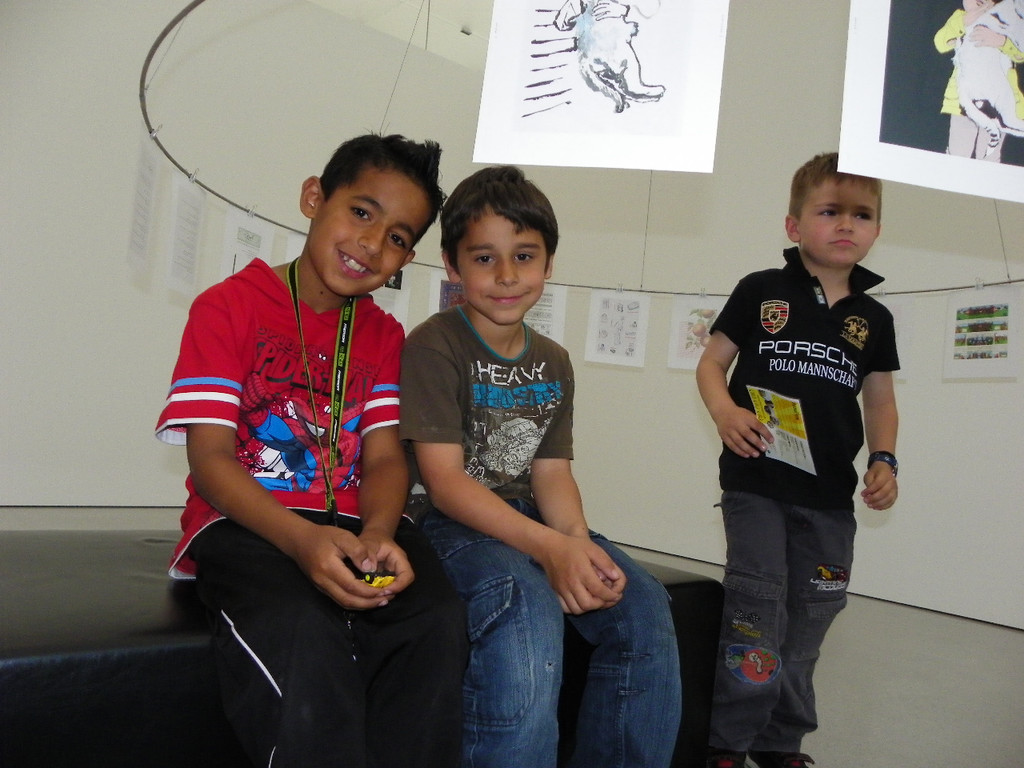 Bild 530_jpg-1306102517