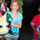 Bild 506_jpg-1306102319