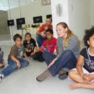 Bild 518_jpg-1306102382