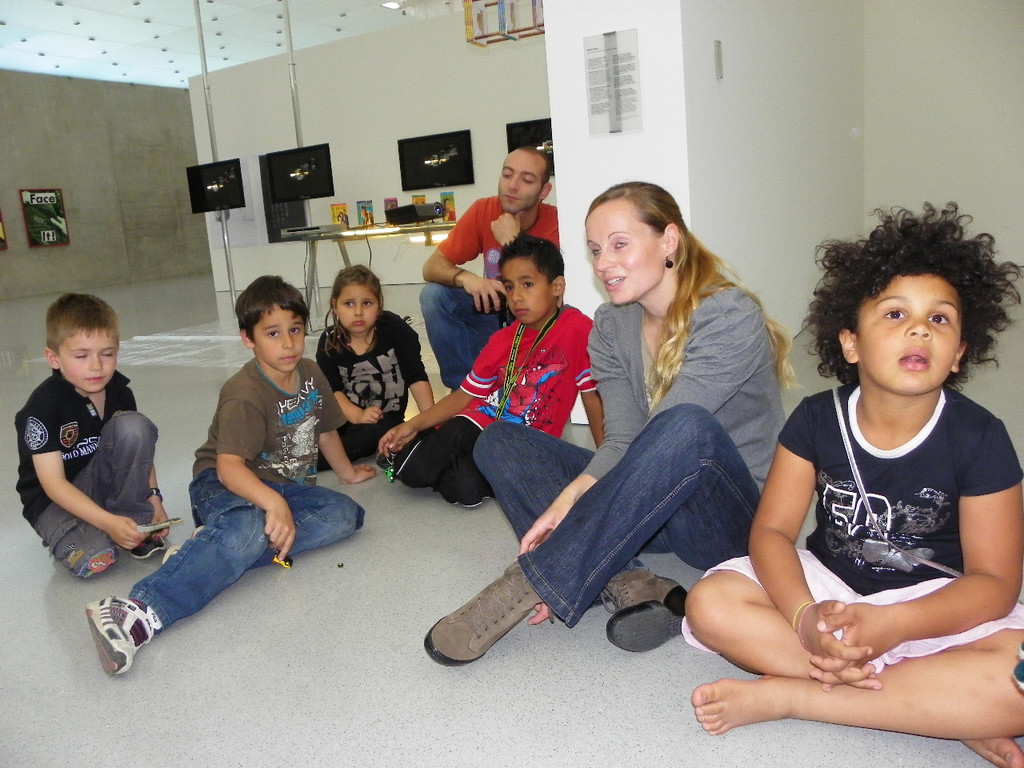 Bild 518_jpg-1306102382