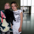 Bild 508_jpg-1306102327