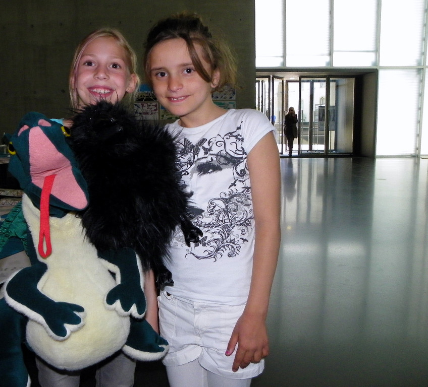 Bild 508_jpg-1306102327