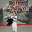 Bild 511_jpg-1306102339