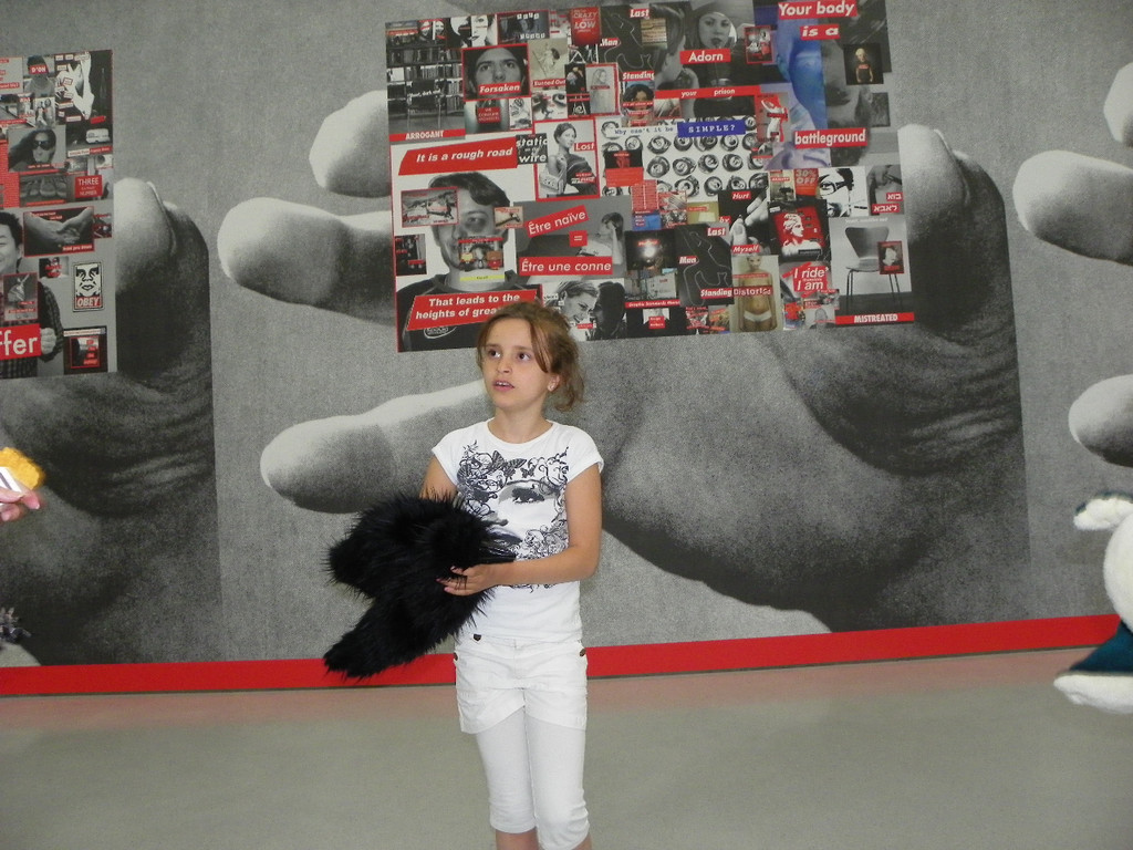 Bild 511_jpg-1306102339