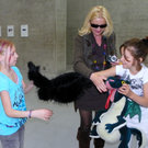 Bild 512_jpg-1306102348