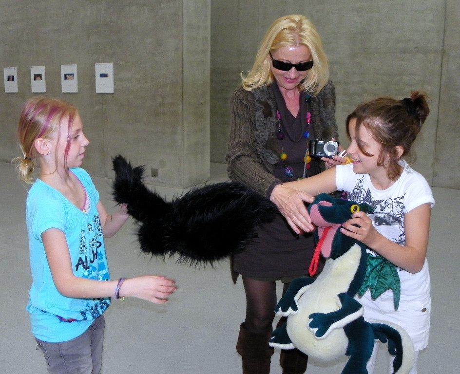 Bild 512_jpg-1306102348