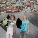 Bild 516_jpg-1306102360