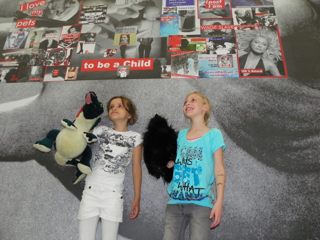 Bild 516_jpg-1306102360