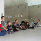 Bild 517_jpg-1306102371