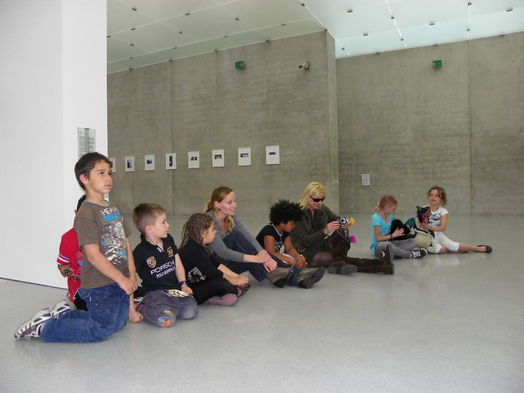 Bild 517_jpg-1306102371