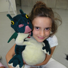 Bild 520_jpg-1306102417