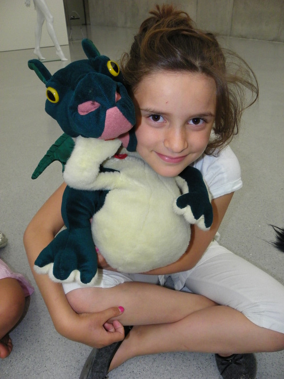 Bild 520_jpg-1306102417