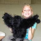 Bild 521_jpg-1306102428