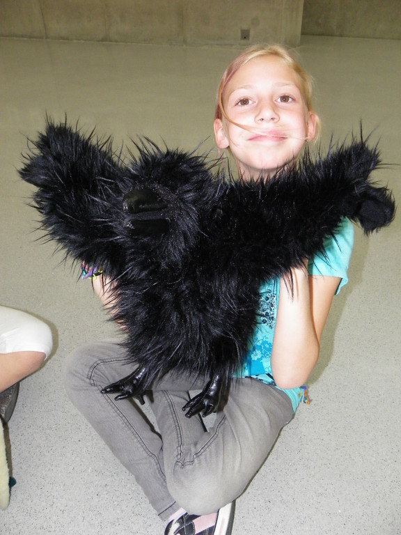 Bild 521_jpg-1306102428