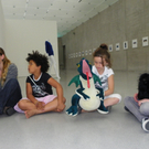 Bild 522_jpg-1306102439