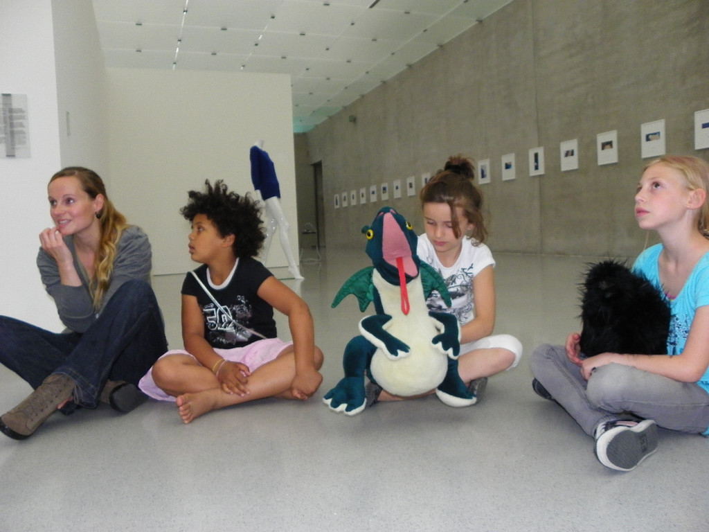 Bild 522_jpg-1306102439