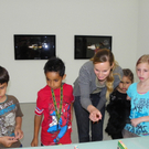 Bild 524_jpg-1306102450