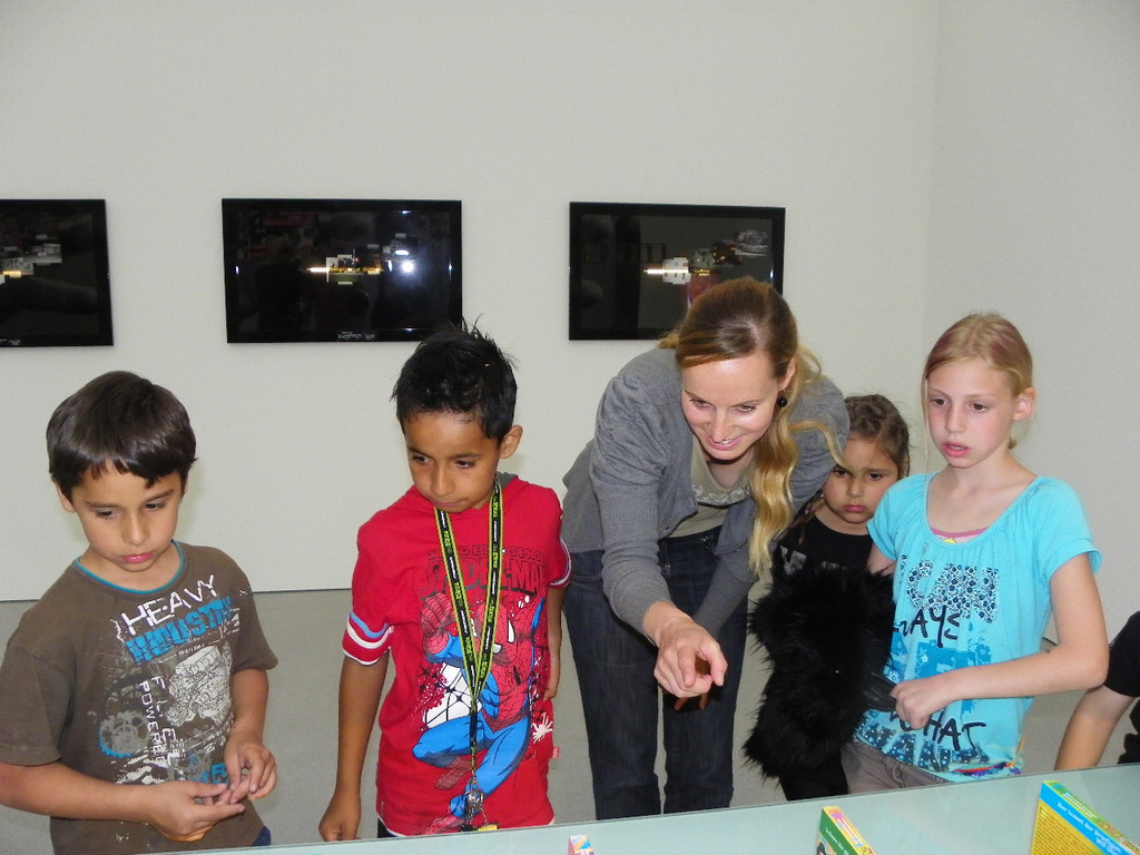 Bild 524_jpg-1306102450