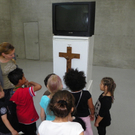 Bild 525_jpg-1306102461